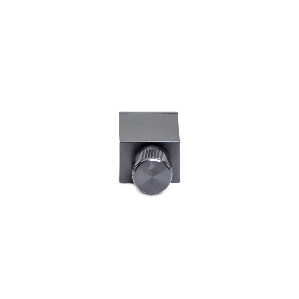 DD-D5350-1