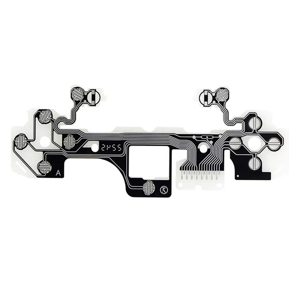 PS5_FILM_KEYPAD_BDM_030