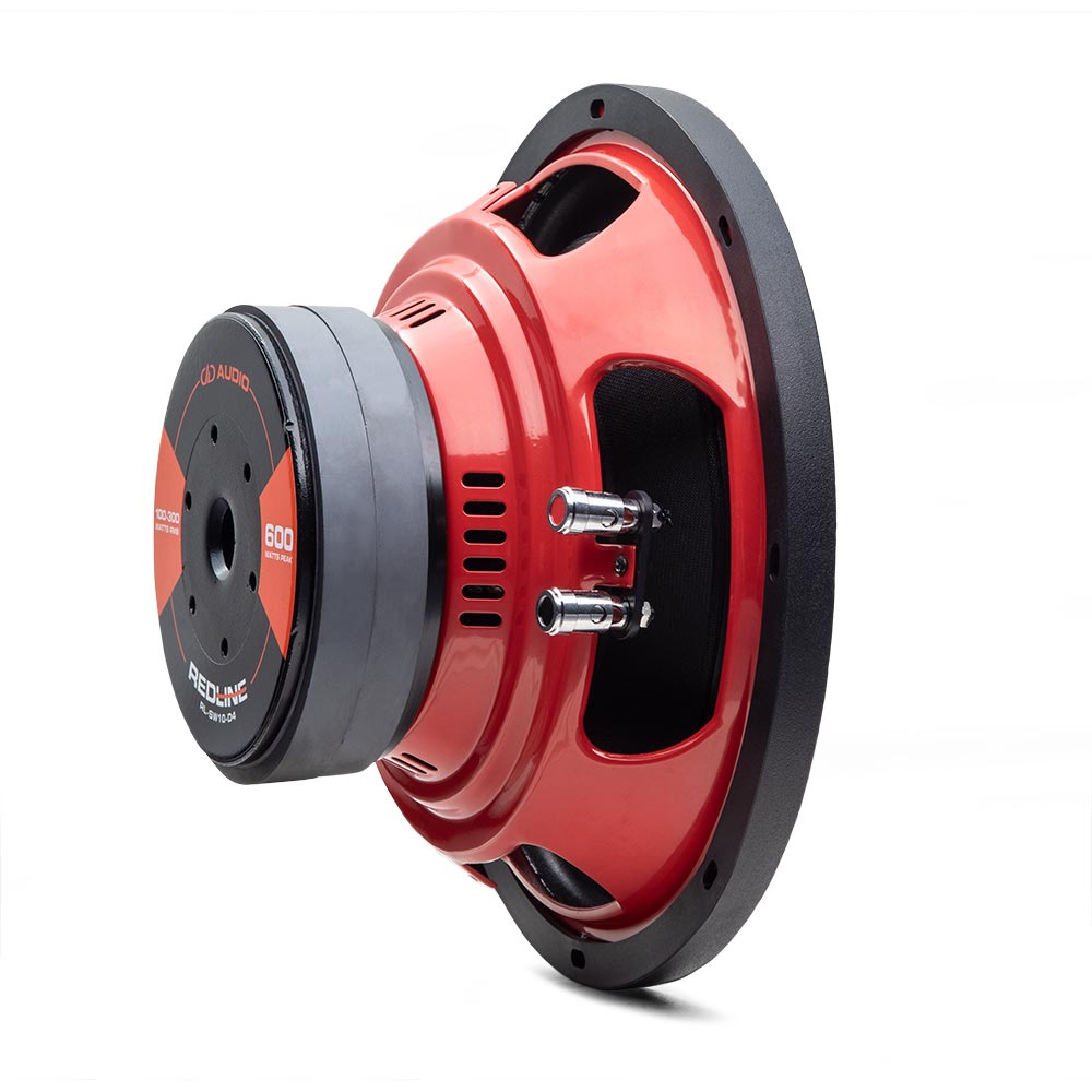 RL-SW10a-1