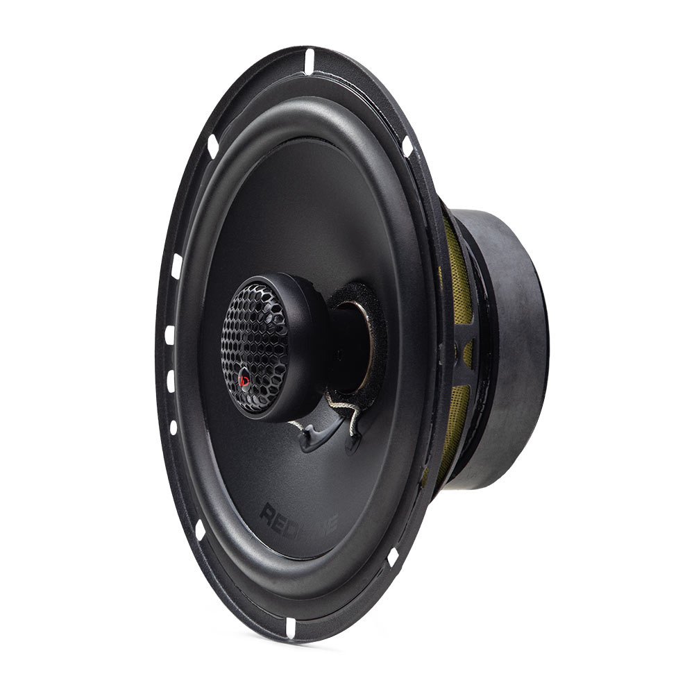 RL-X6.5a-1