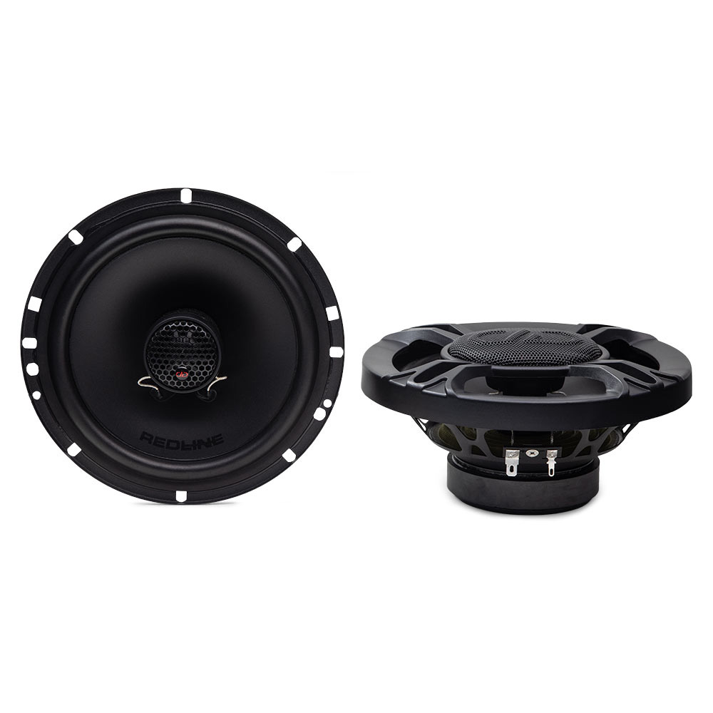 RL-X6.5a-1