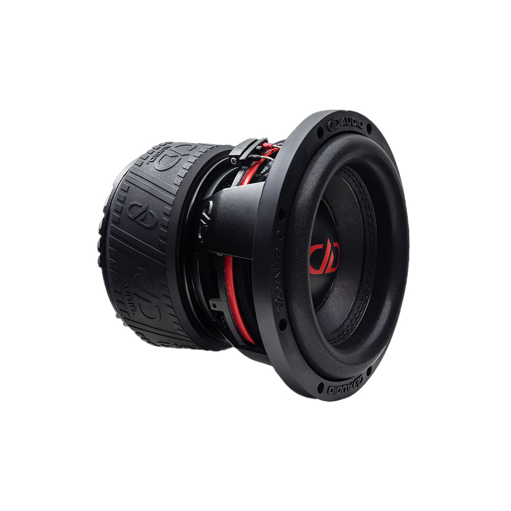 dd-audio-608f-d2-2