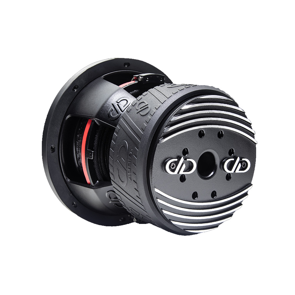 dd-audio-608f-d2-2