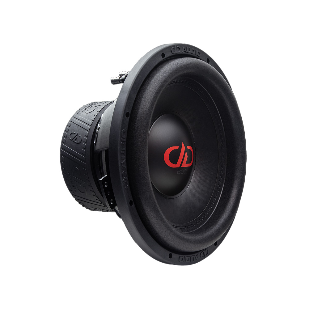 dd-audio-612f-d2-1