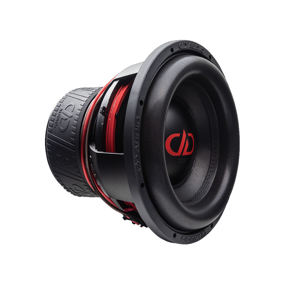 dd-audio-712f-d2-1