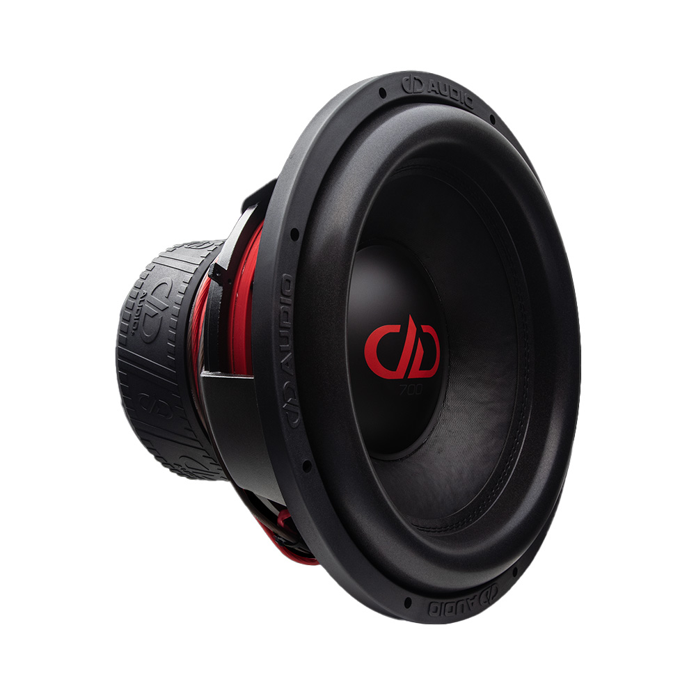 dd-audio-715f-d2-1