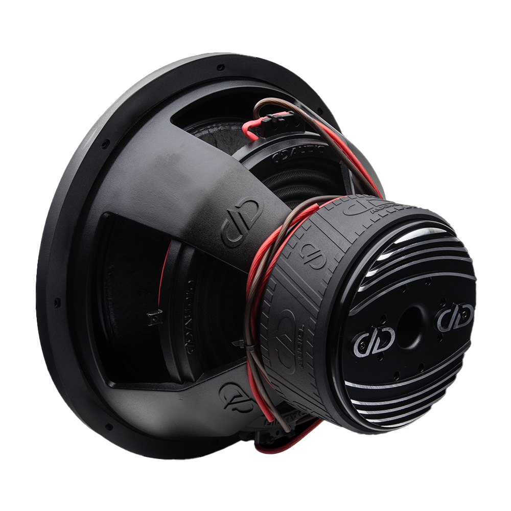 dd-audio-718f-d4-1