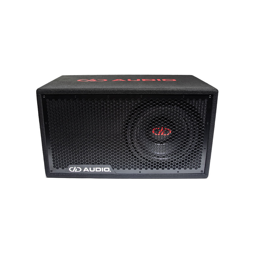 dd-audio-le-210-1-1