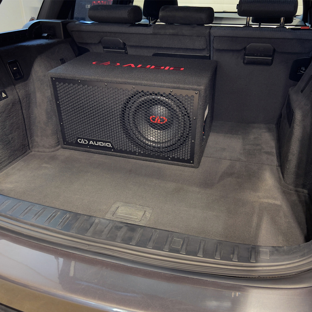 dd-audio-le-210-1-1