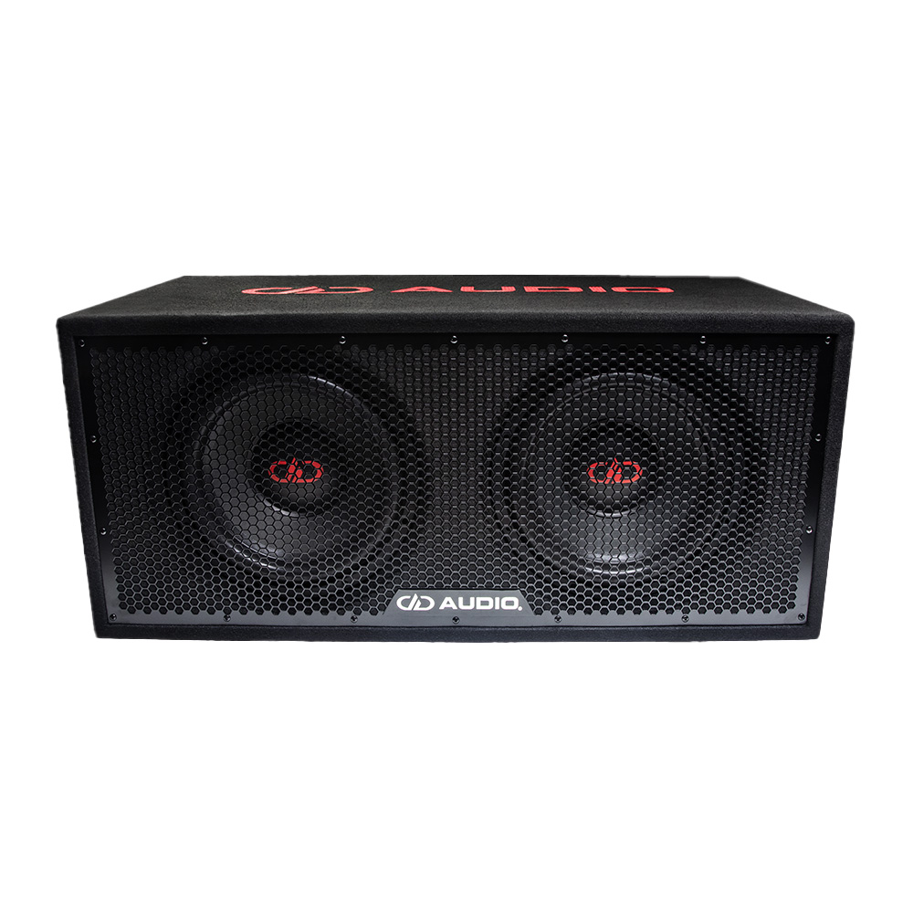 dd-audio-le-512-2-1-1