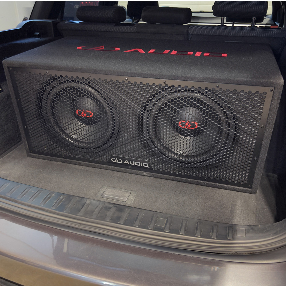 dd-audio-le-512-2-1-1