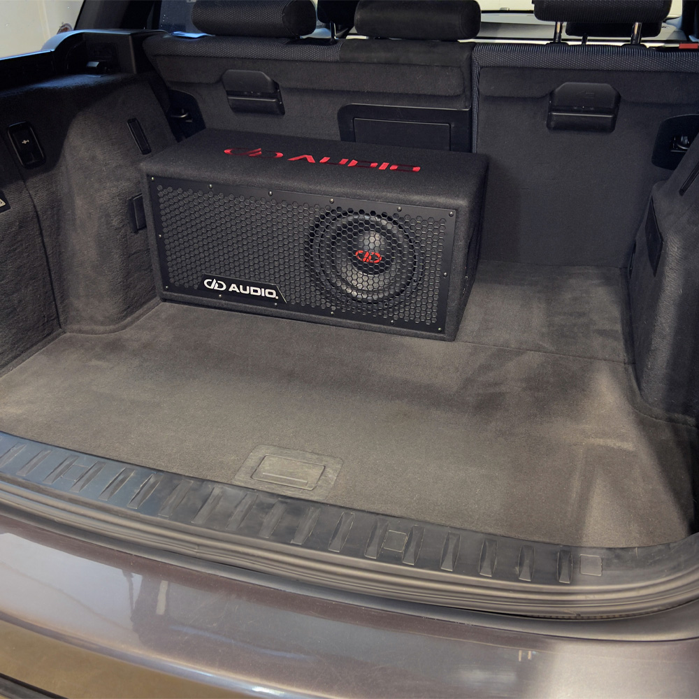 dd-audio-le508-1