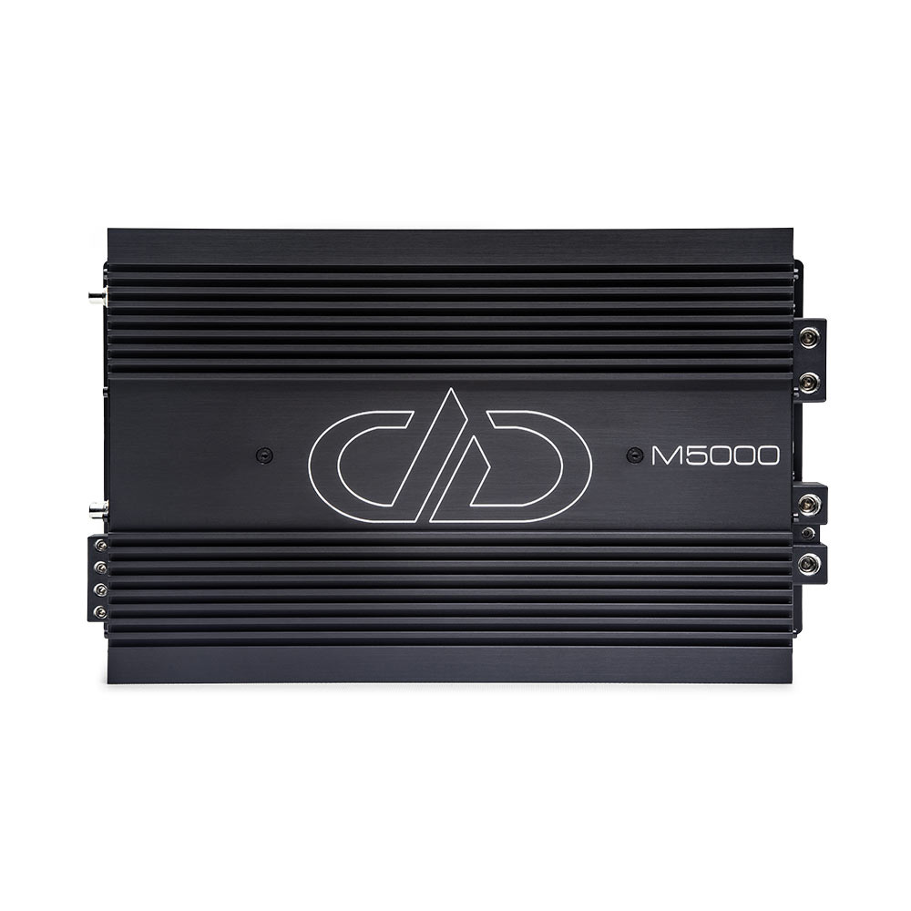 dd-audio-m5000-1