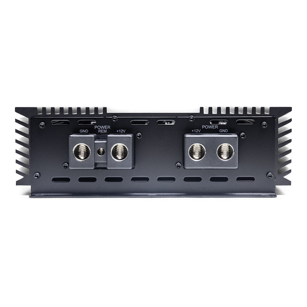 dd-audio-m5000-1