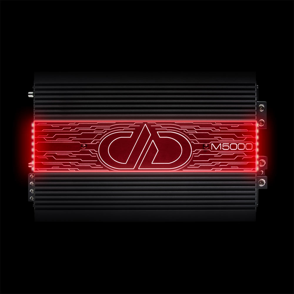 dd-audio-m5000-1