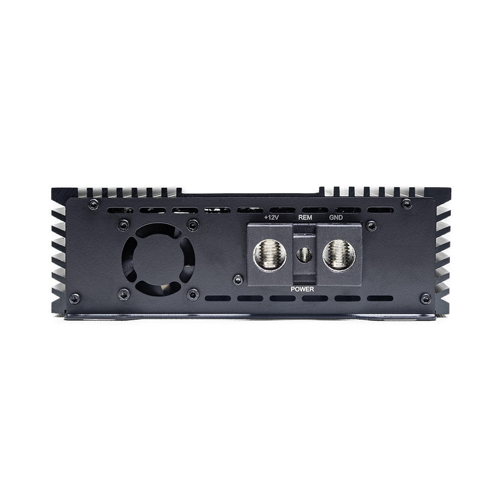 dd-audio-ss2000-1