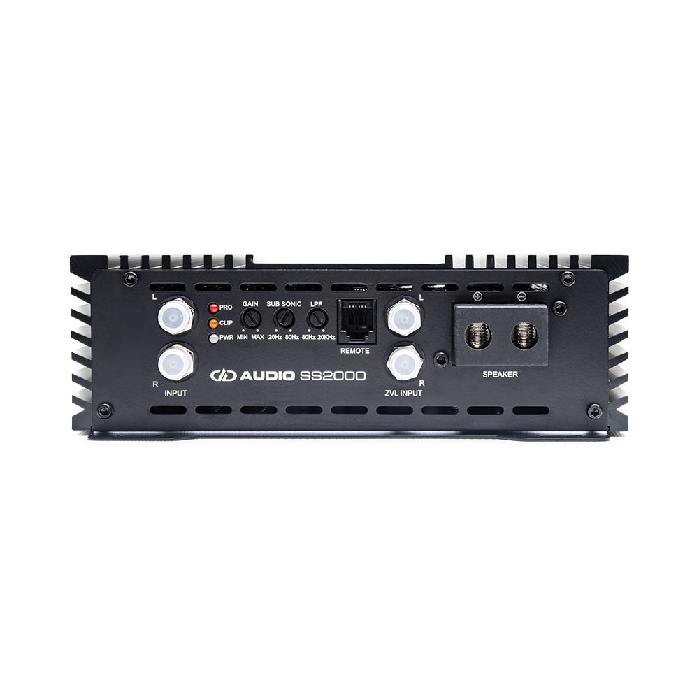 dd-audio-ss2000-1