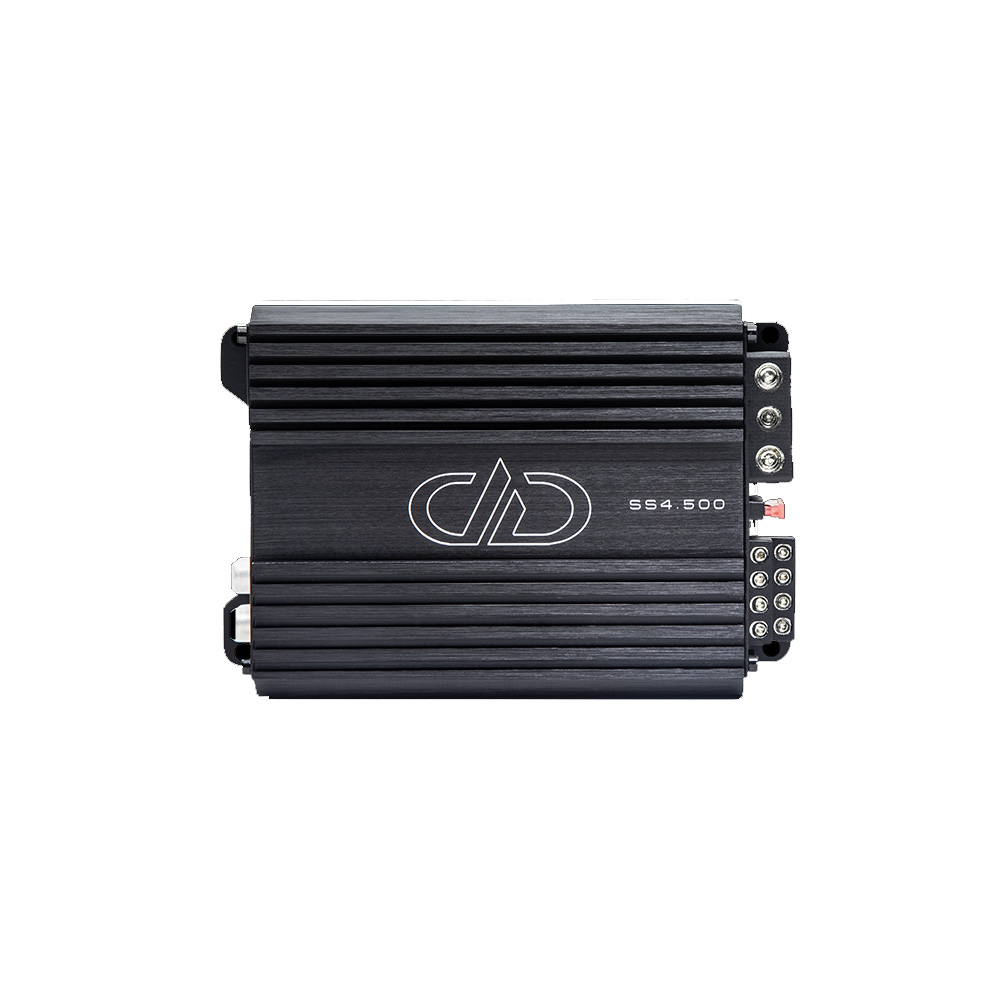 dd-audio-ss4500-1