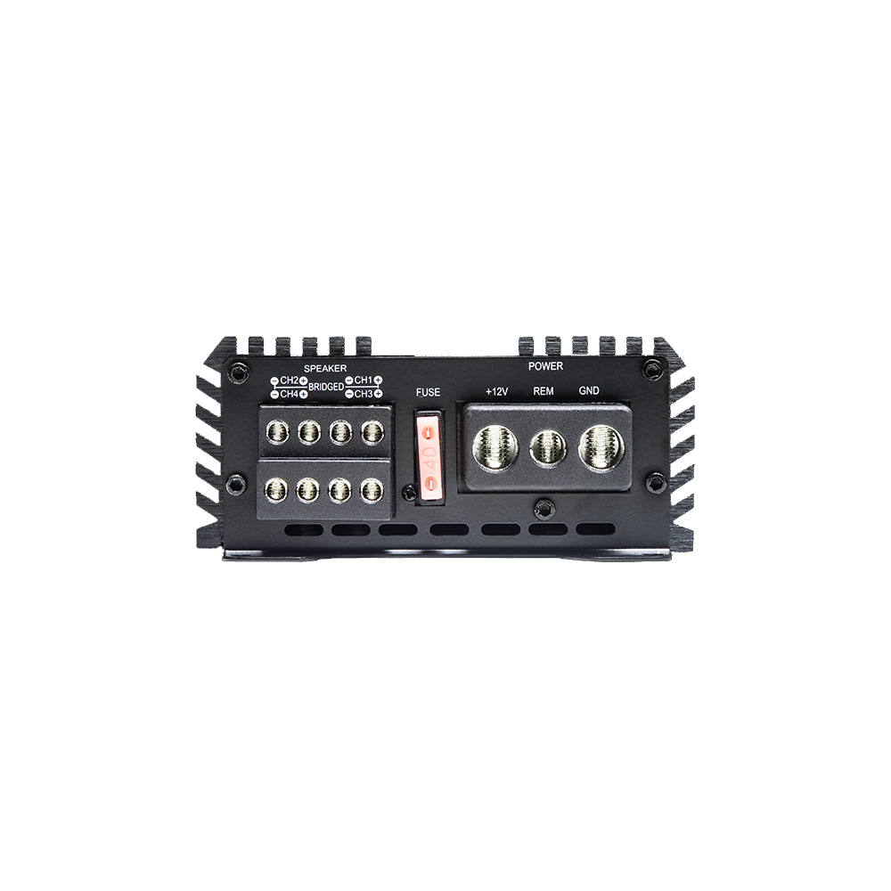 dd-audio-ss4500-1