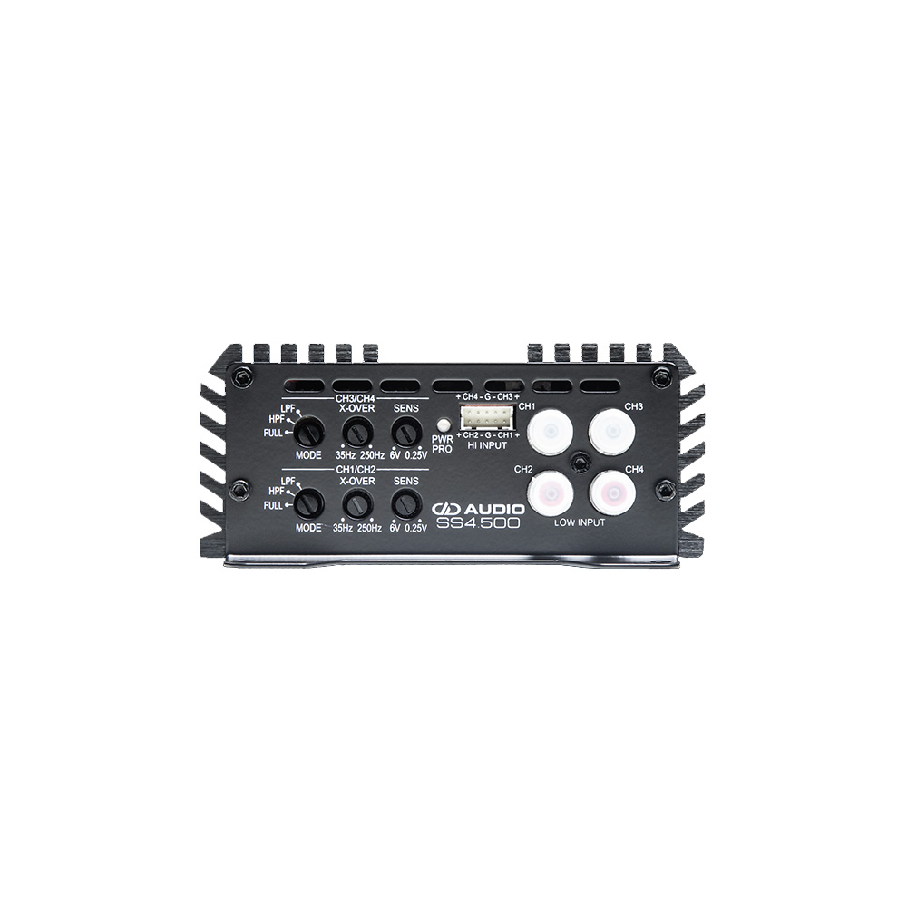 dd-audio-ss4500-1