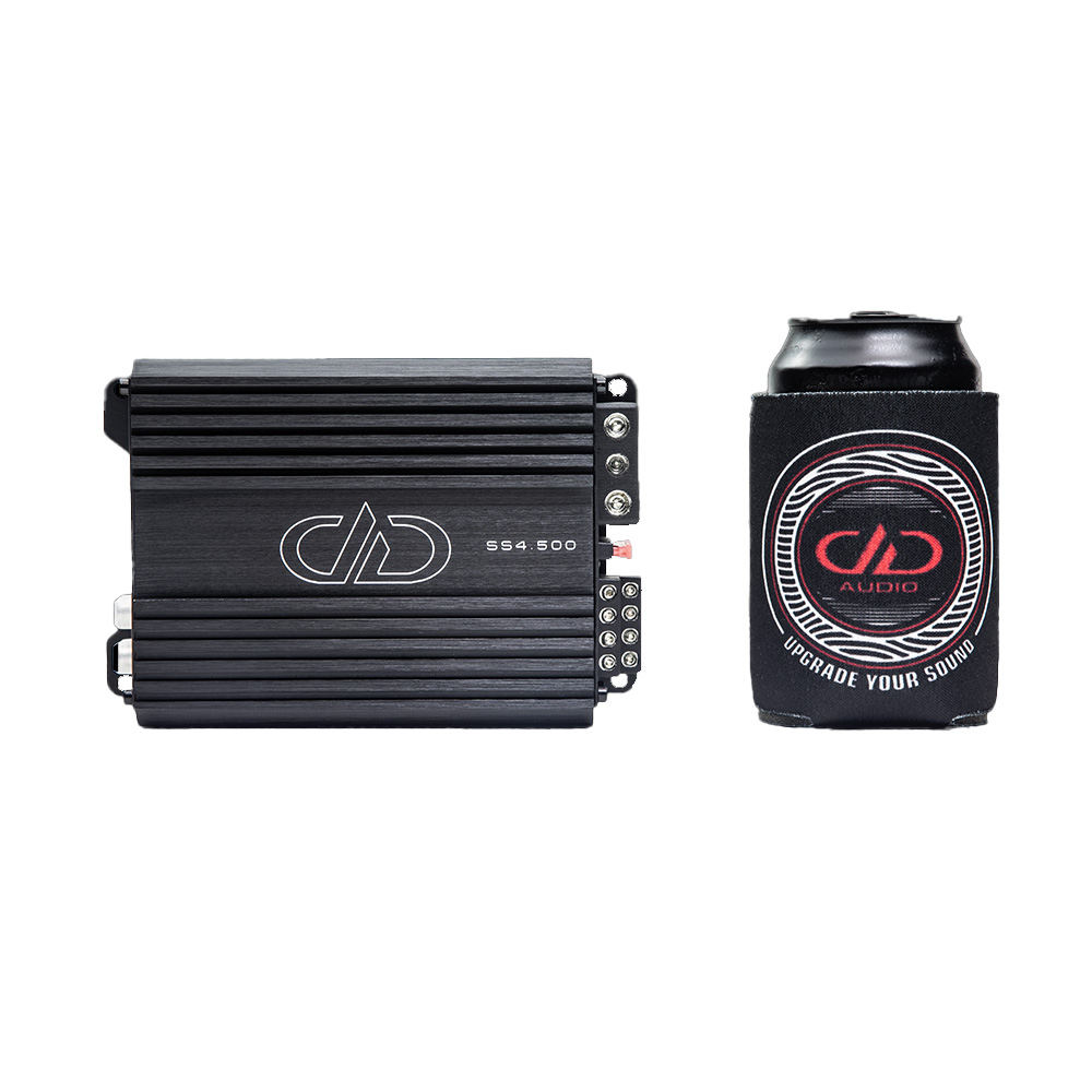 dd-audio-ss4500-1