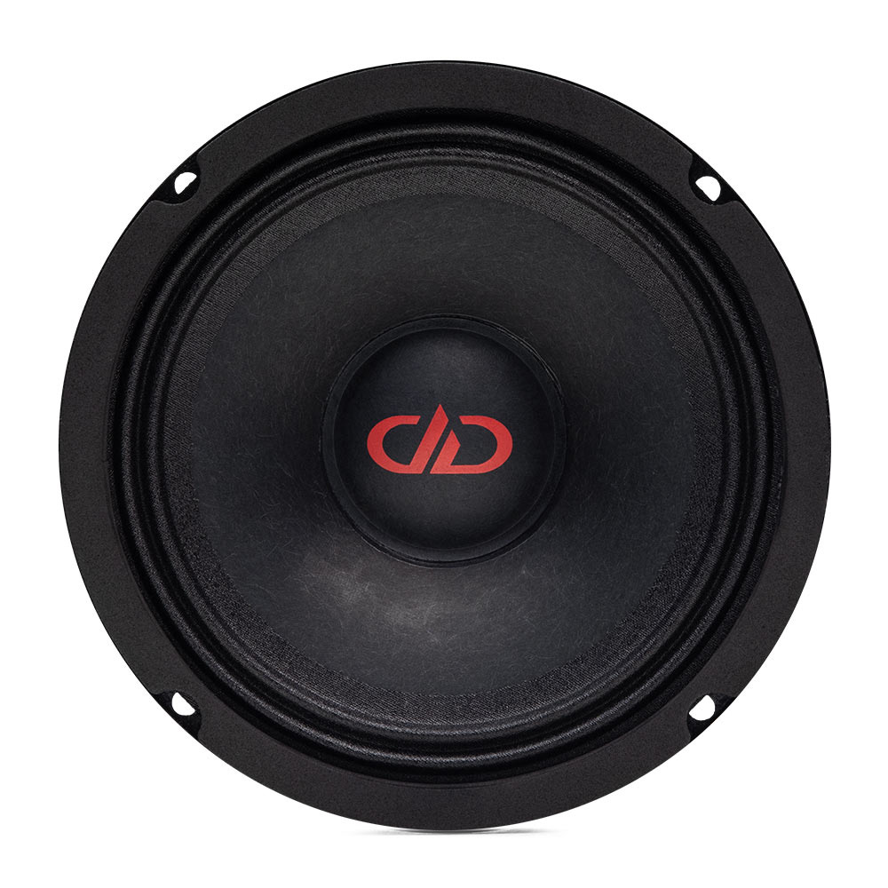 dd-audio-vo-m6.5b-s2-1