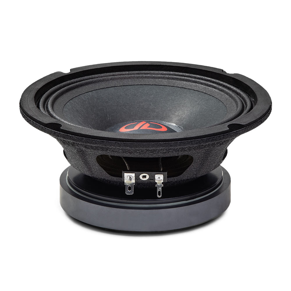 dd-audio-vo-m6.5b-s2-1