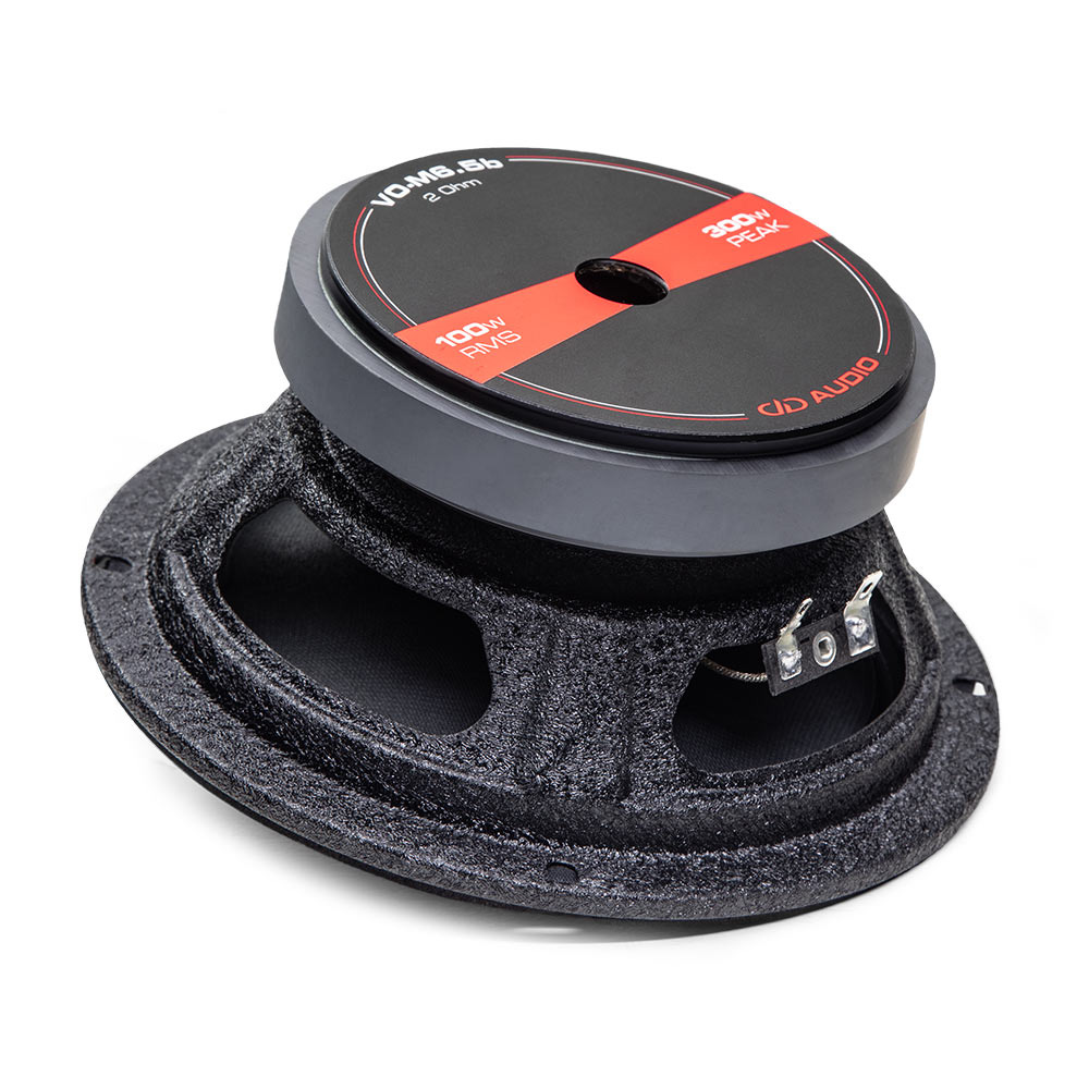 dd-audio-vo-m6.5b-s2-1