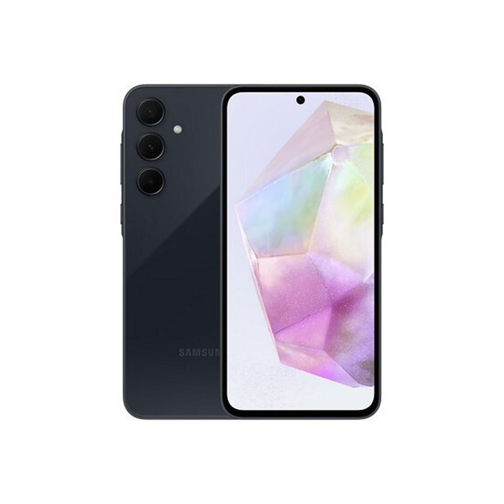 ΚΙΝΗΤΟ SAMSUNG GALAXY A55 SM-A556 5G 6.6" 8GB/128GB DUAL SIM NAVY GR