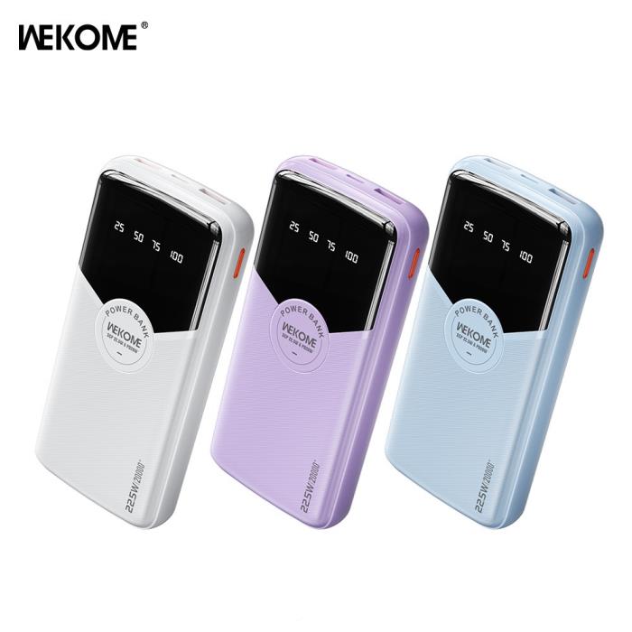 250784