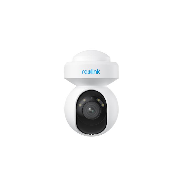 IP Camera Wi-Fi 6 Reolink E560 4K