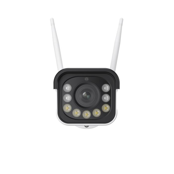 IP Camera Wi-Fi 6 Reolink W430 4K