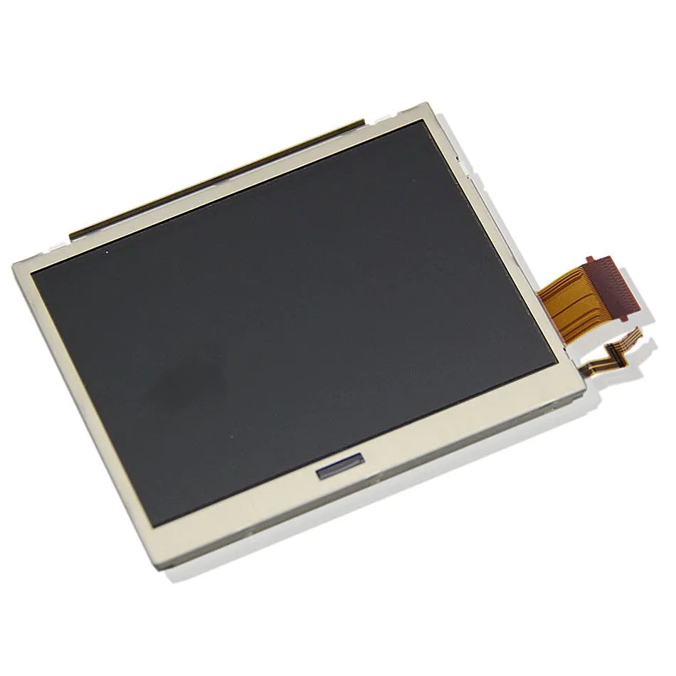 LCD BOTTOM SCREEN NINTENDO DSI XL OEM