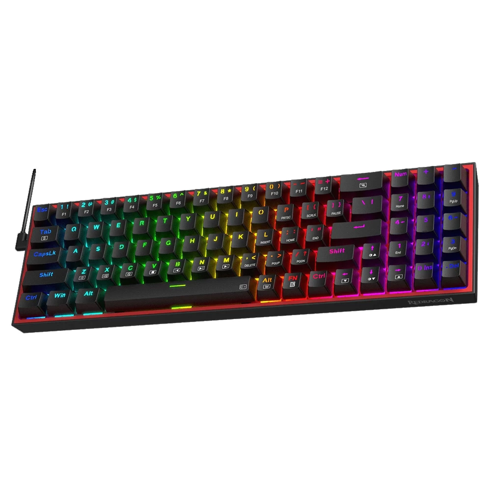 POLLUX-black-K628-red-switches-3