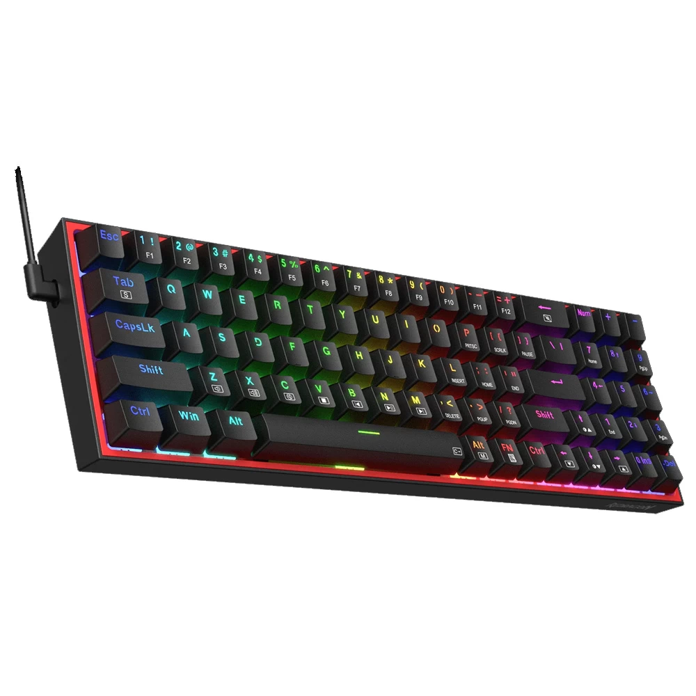 POLLUX-black-K628-red-switches-5