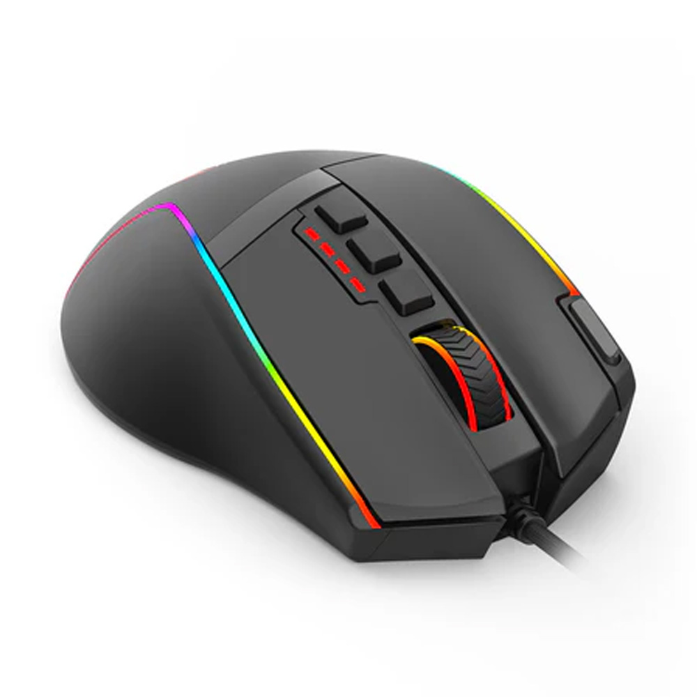 Redragon-SWAIN-M915-RGB-Wired-Gaming-Mouse