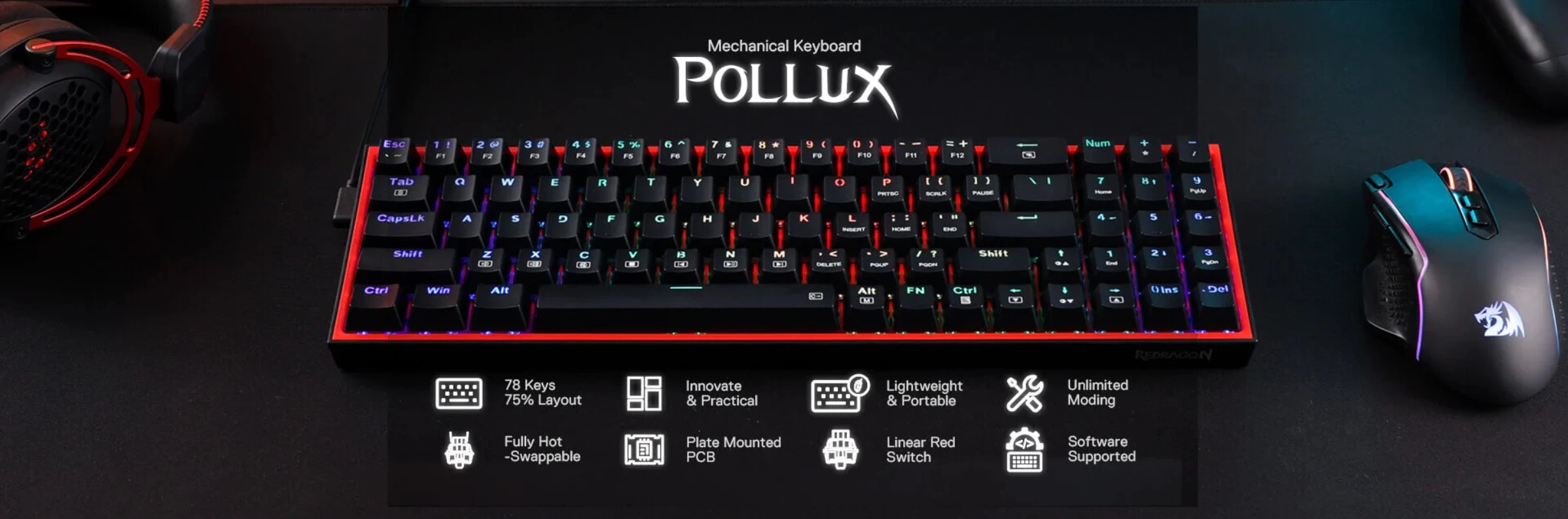 redragon-k628-pollux-desc-1
