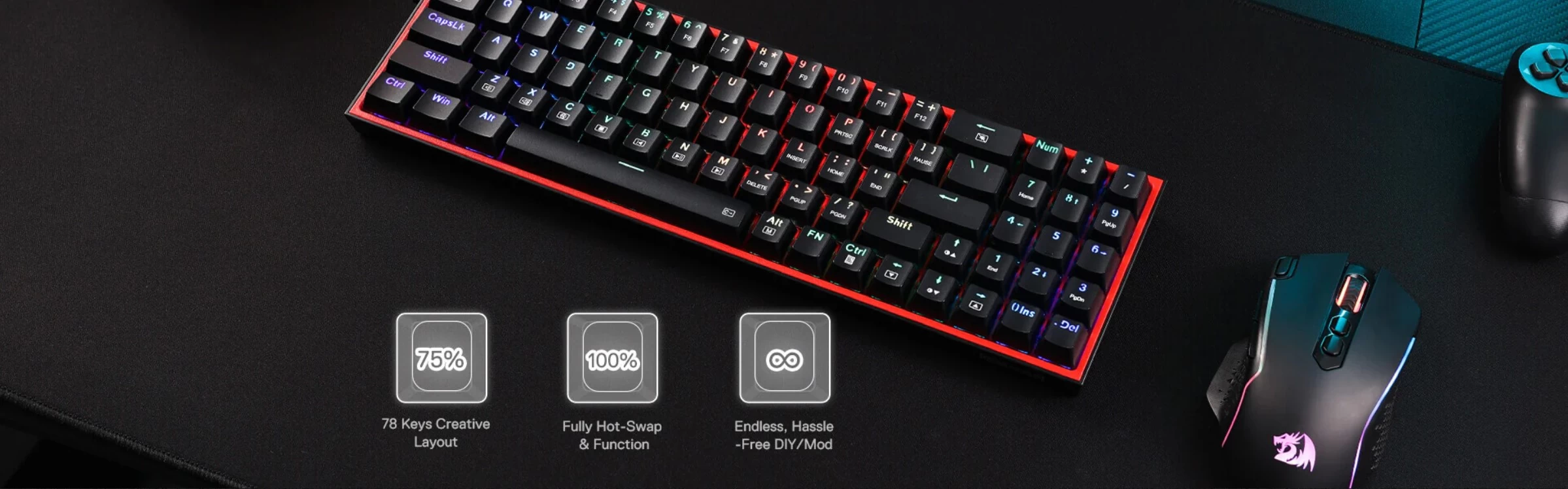 redragon-k628-pollux-desc-2
