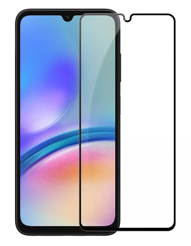 6902048272026