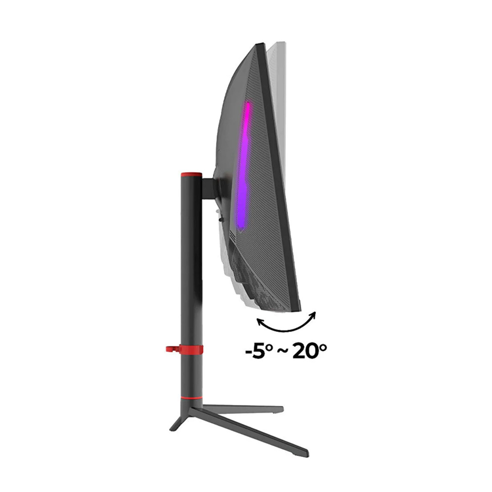 GSC102-27-Inc-200Hz-1ms-Full-Hd-Pivot-Curved-Gaming-Monitor-VA-Panel