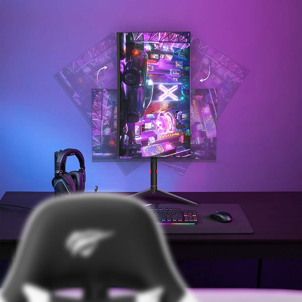 GSC102-27-Inc-200Hz-1ms-Full-Hd-Pivot-Curved-Gaming-Monitor-VA-Panel