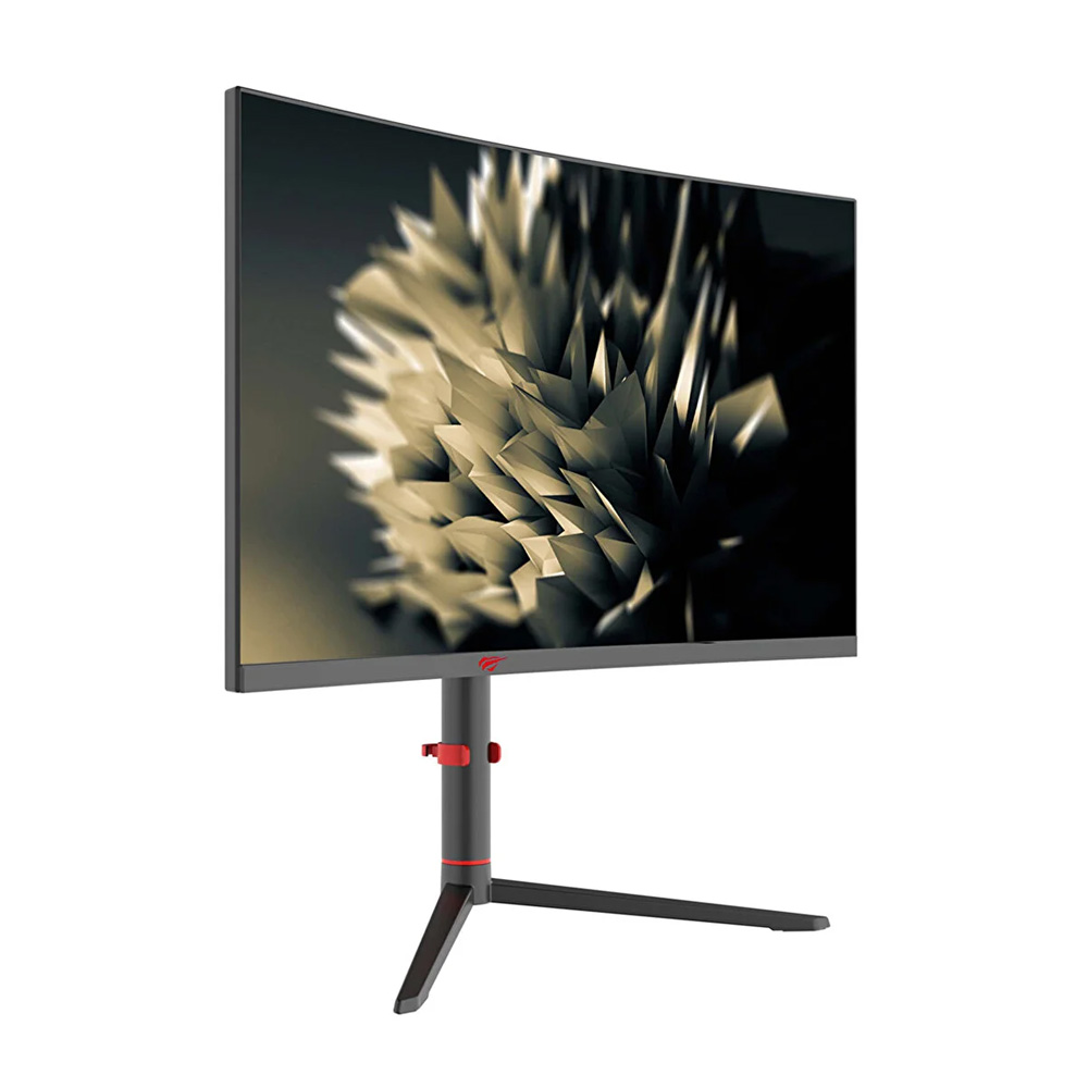 GSC102-27-Inc-200Hz-1ms-Full-Hd-Pivot-Curved-Gaming-Monitor-VA-Panel
