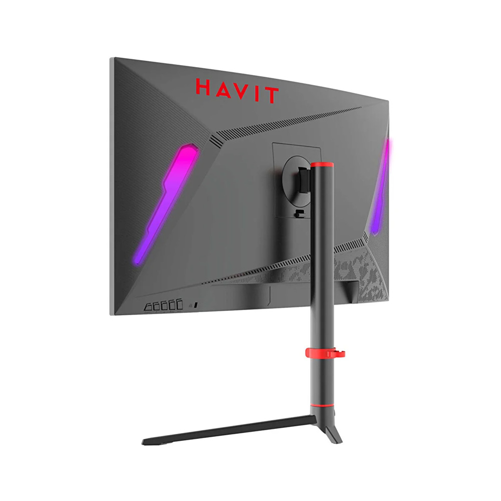 GSC102-27-Inc-200Hz-1ms-Full-Hd-Pivot-Curved-Gaming-Monitor-VA-Panel
