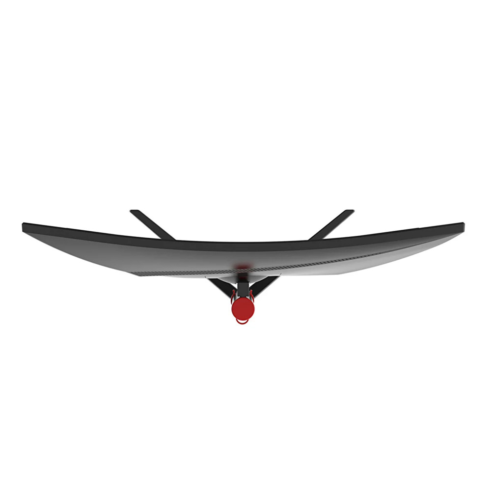 GSC102-27-Inc-200Hz-1ms-Full-Hd-Pivot-Curved-Gaming-Monitor-VA-Panel
