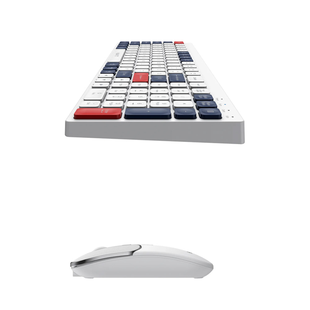 Havit-KB830WB-PC-combo-Wireless-keyboard-Wireless-mouse-3