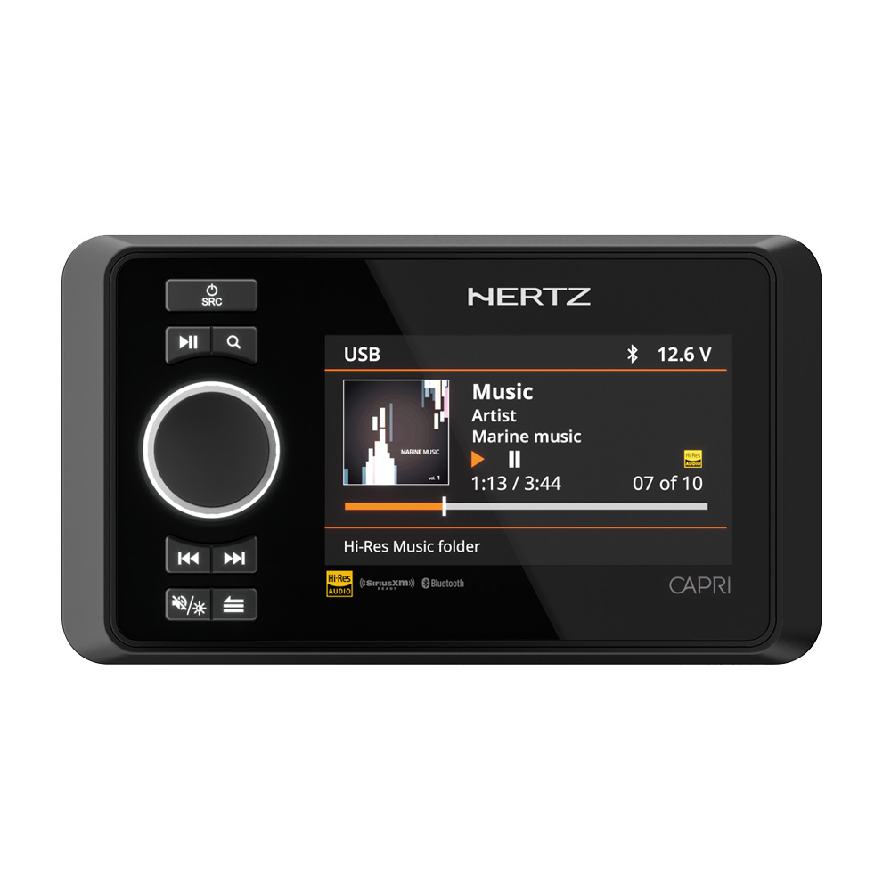 Hertz-CAPRI-marine-source-3