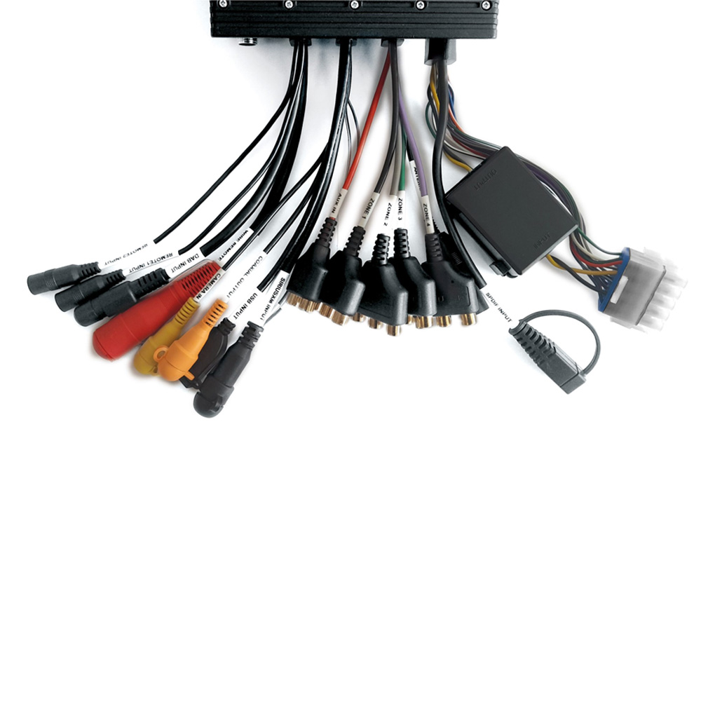 Hertz-CAPRI-marine-source-3