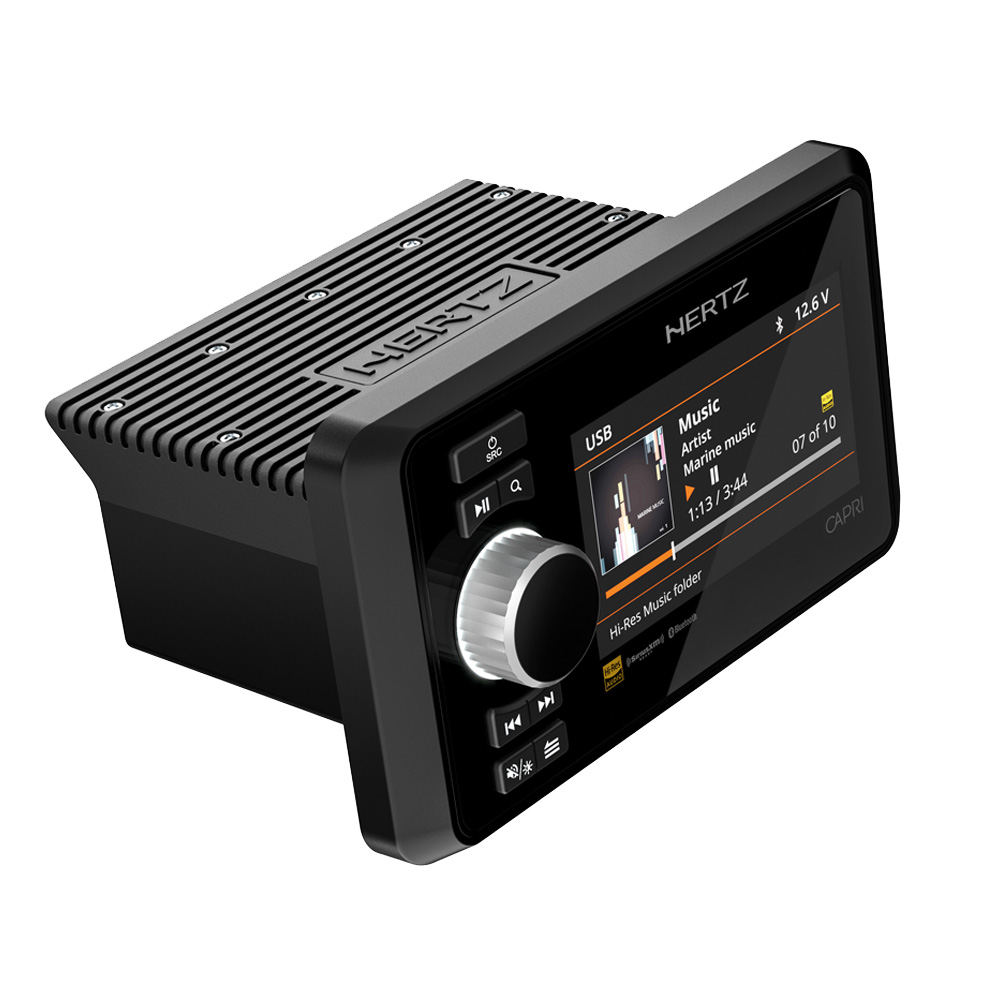 Hertz-CAPRI-marine-source-3