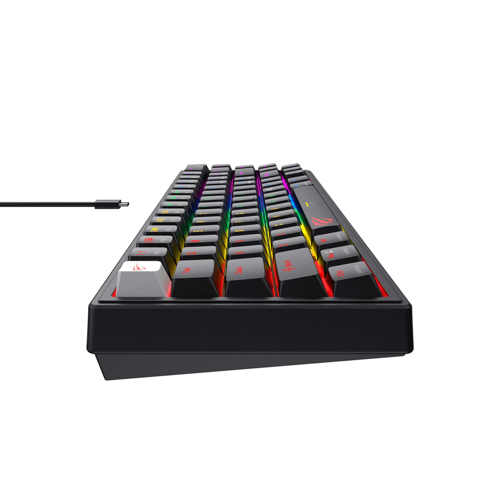 KB874L-Gaming-Keyboard