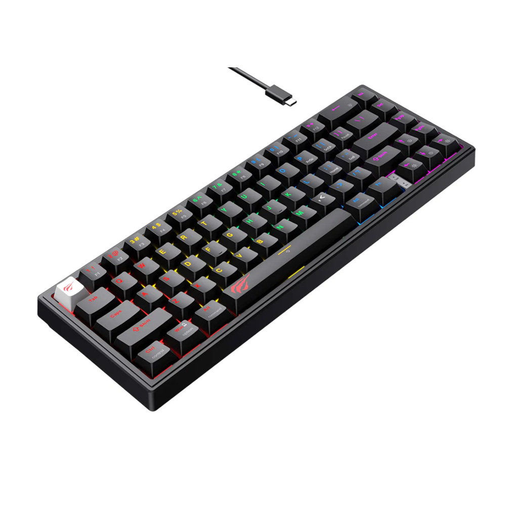 KB874L-Gaming-Keyboard
